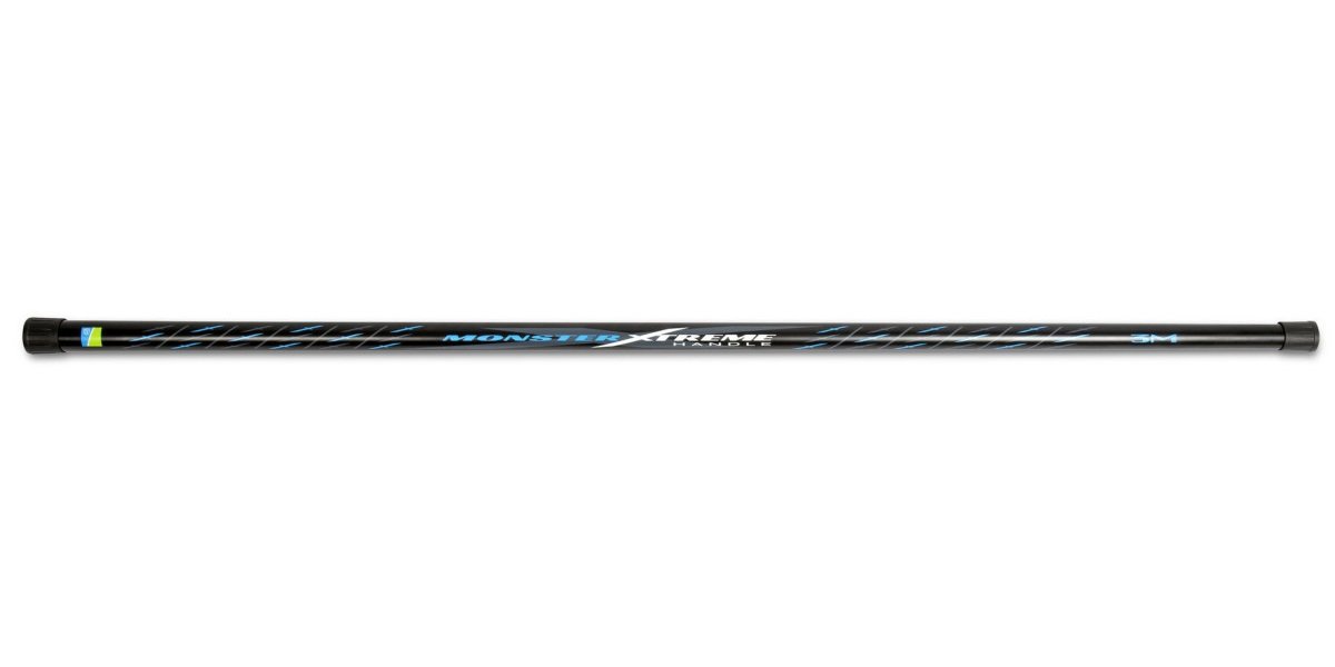 Sztyca Preston Monster Xtreme Handle 3,0m